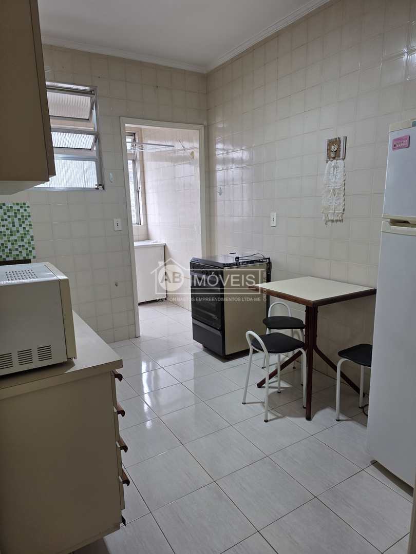 Apartamento para alugar com 2 quartos, 74m² - Foto 7