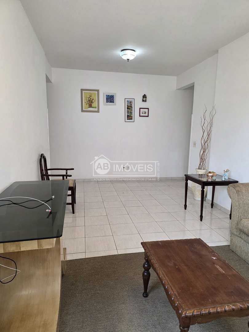 Apartamento para alugar com 2 quartos, 74m² - Foto 4