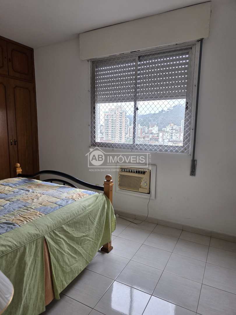 Apartamento para alugar com 2 quartos, 74m² - Foto 62