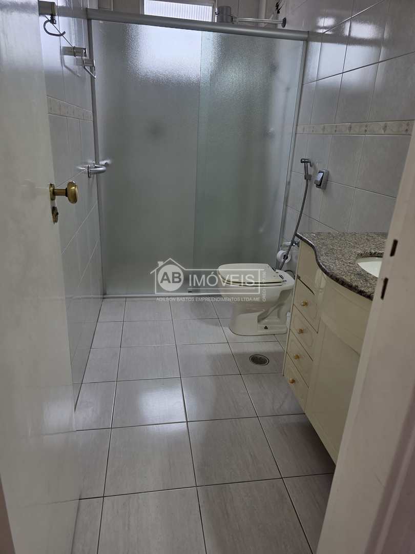 Apartamento para alugar com 2 quartos, 74m² - Foto 74