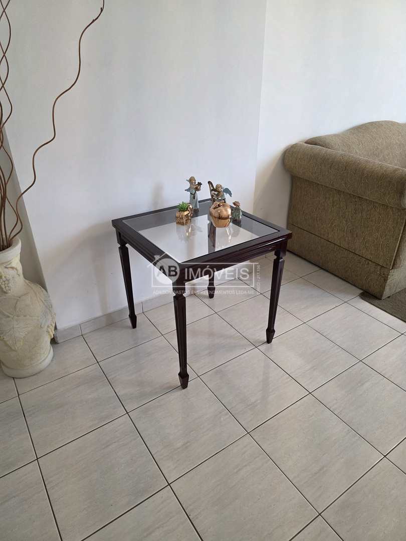 Apartamento para alugar com 2 quartos, 74m² - Foto 41
