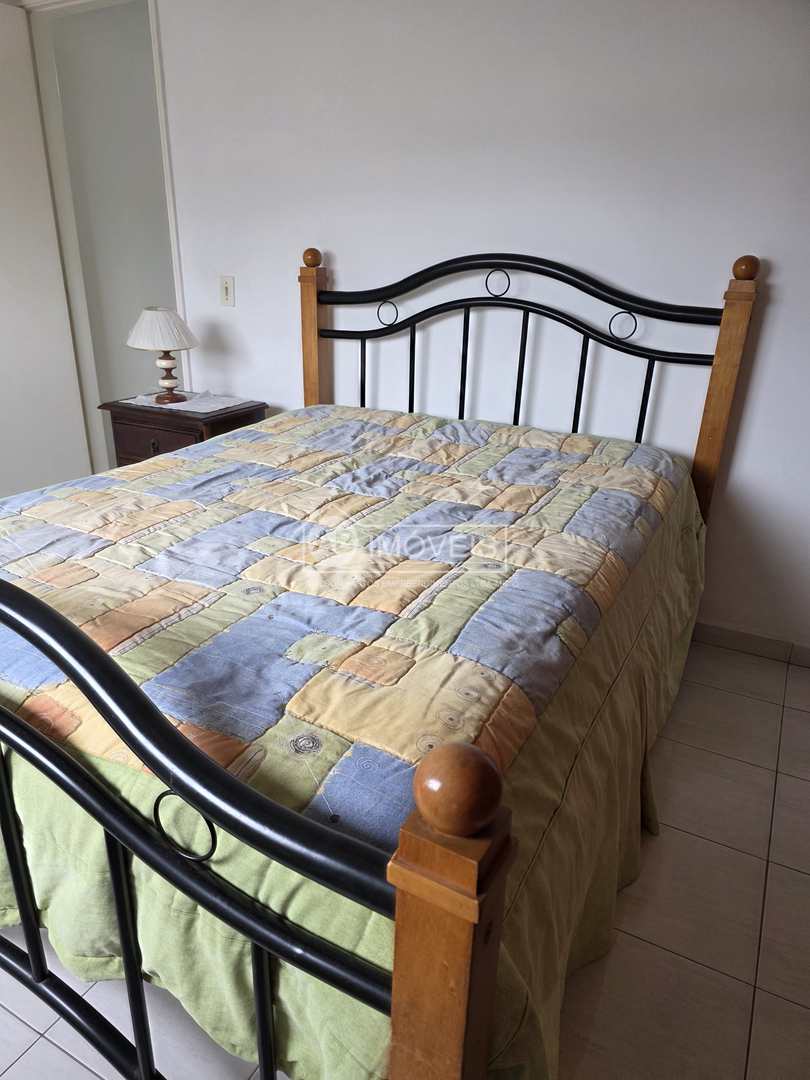 Apartamento para alugar com 2 quartos, 74m² - Foto 13