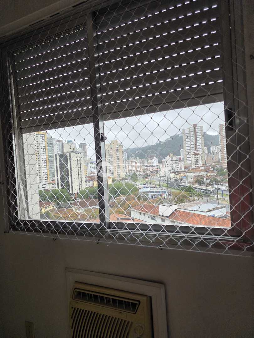 Apartamento para alugar com 2 quartos, 74m² - Foto 65