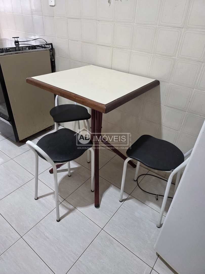 Apartamento para alugar com 2 quartos, 74m² - Foto 50