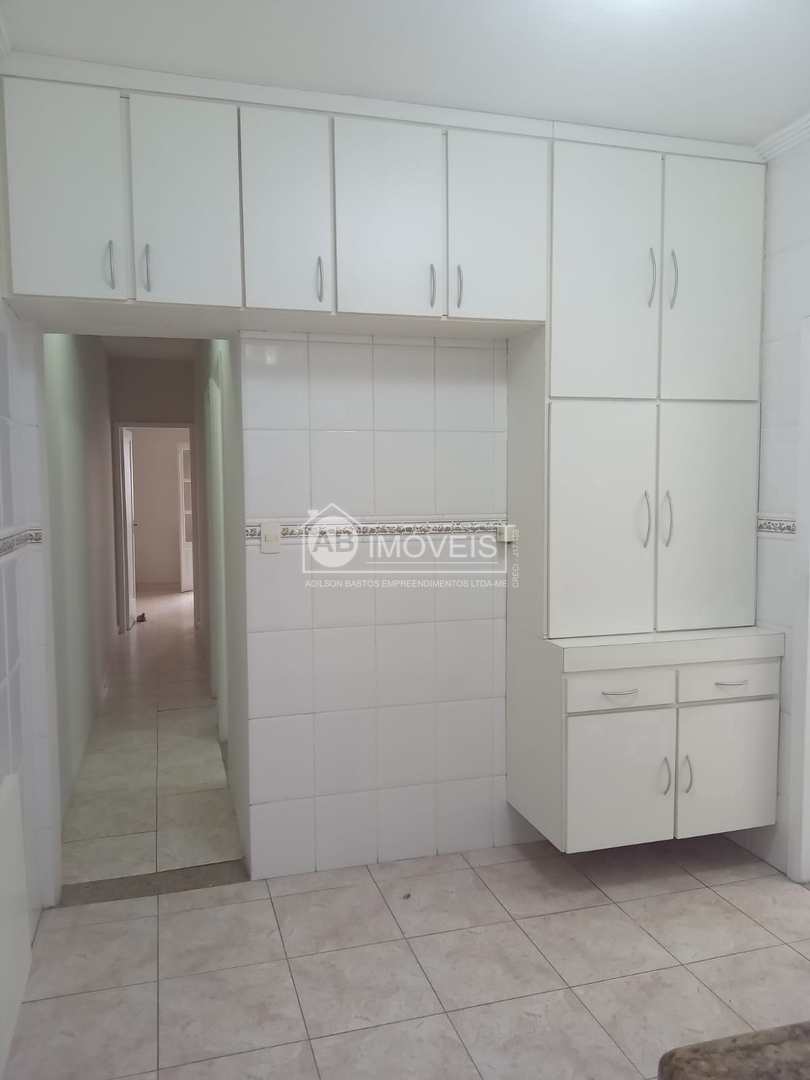 Apartamento para alugar com 2 quartos, 80m² - Foto 27