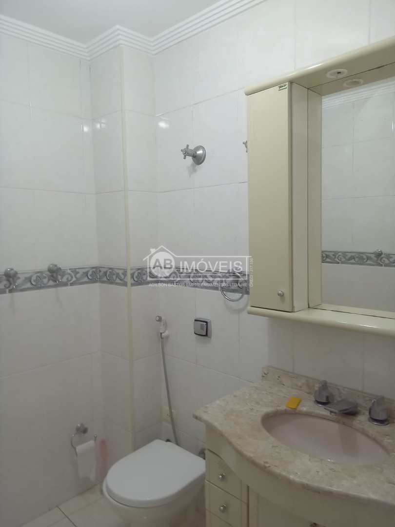 Apartamento para alugar com 2 quartos, 80m² - Foto 34