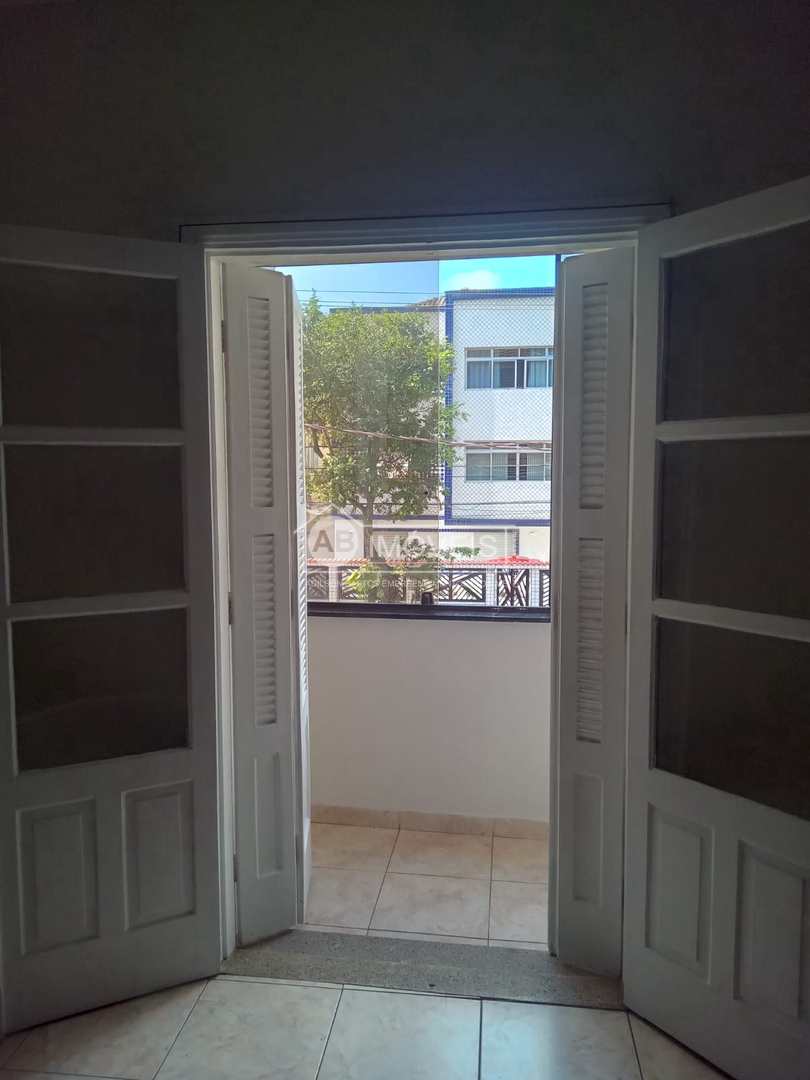 Apartamento para alugar com 2 quartos, 80m² - Foto 32