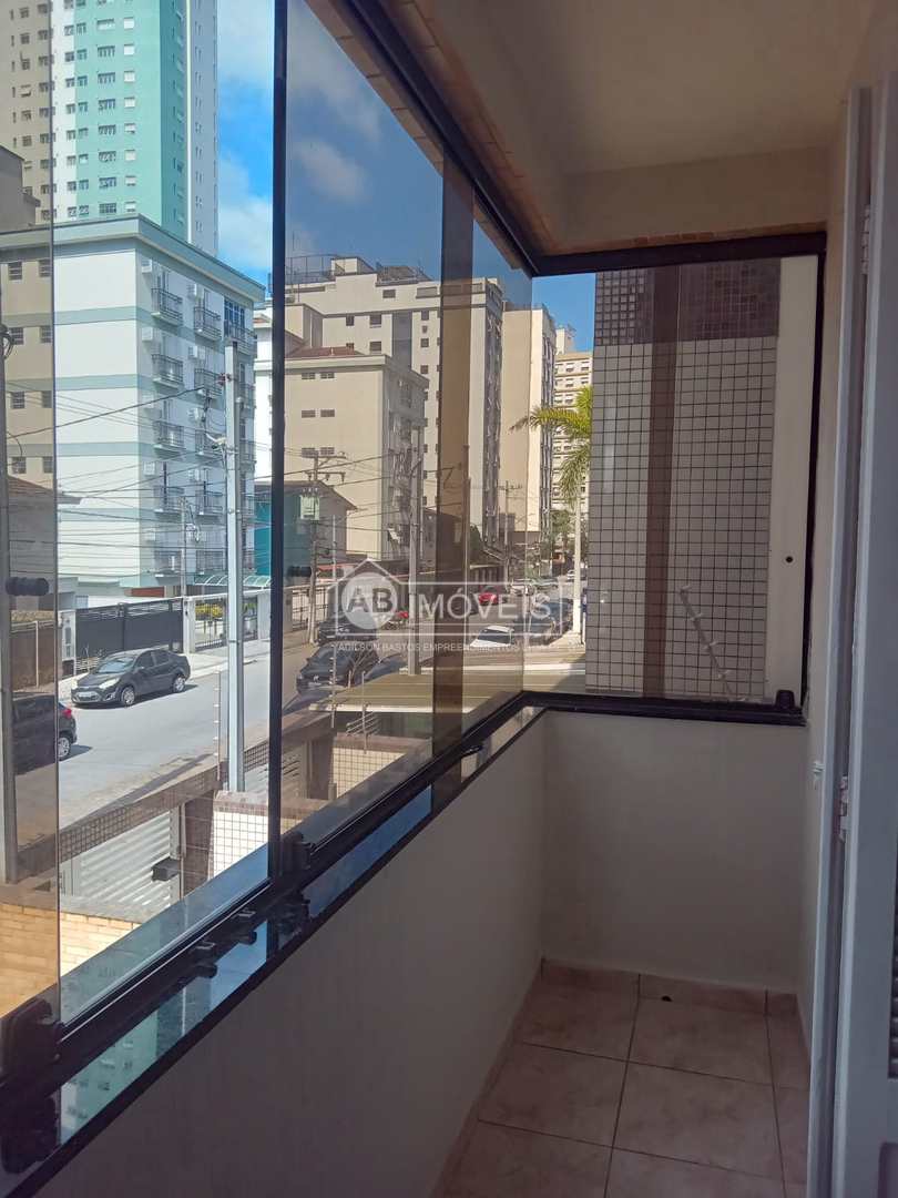Apartamento para alugar com 2 quartos, 80m² - Foto 24