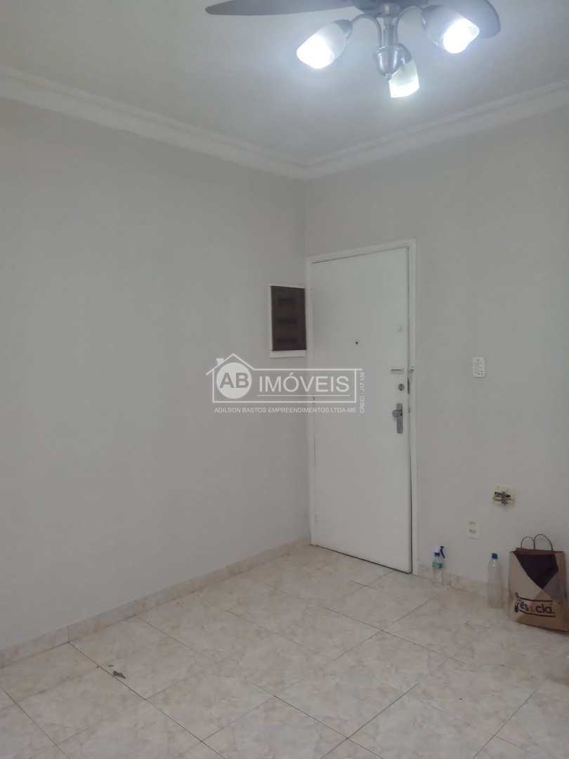 Apartamento para alugar com 2 quartos, 80m² - Foto 3