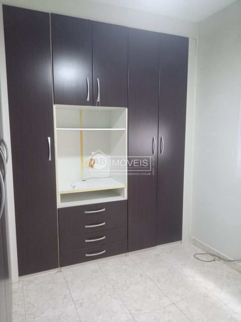 Apartamento para alugar com 2 quartos, 80m² - Foto 31