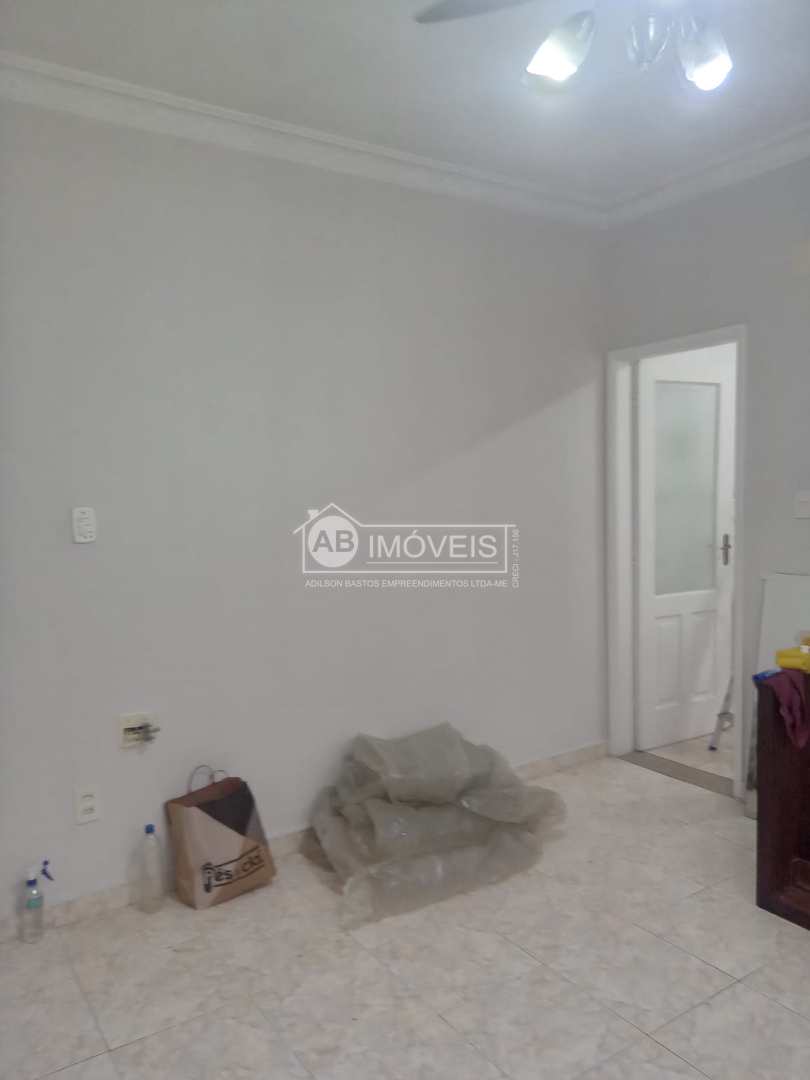 Apartamento para alugar com 2 quartos, 80m² - Foto 4