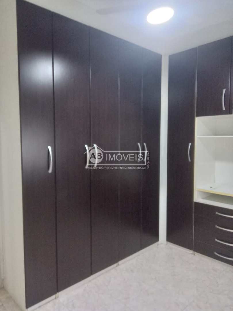 Apartamento para alugar com 2 quartos, 80m² - Foto 13