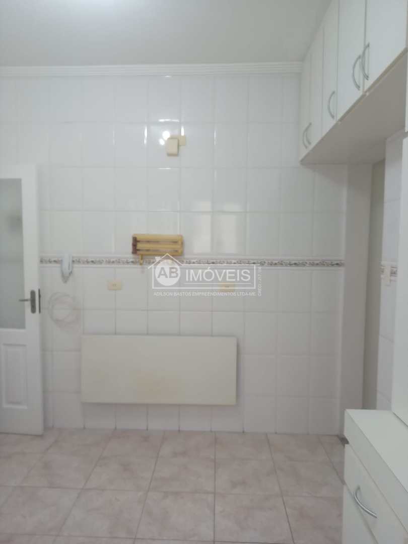 Apartamento para alugar com 2 quartos, 80m² - Foto 7