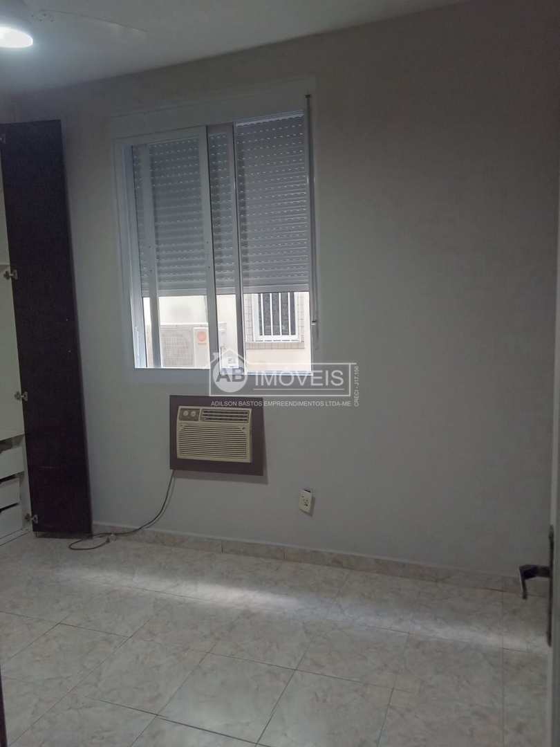 Apartamento para alugar com 2 quartos, 80m² - Foto 33