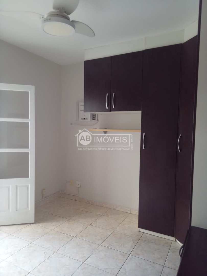 Apartamento para alugar com 2 quartos, 80m² - Foto 16