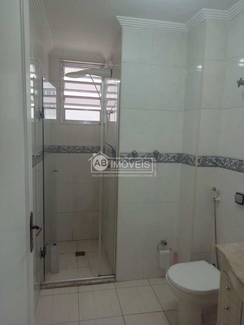 Apartamento para alugar com 2 quartos, 80m² - Foto 17