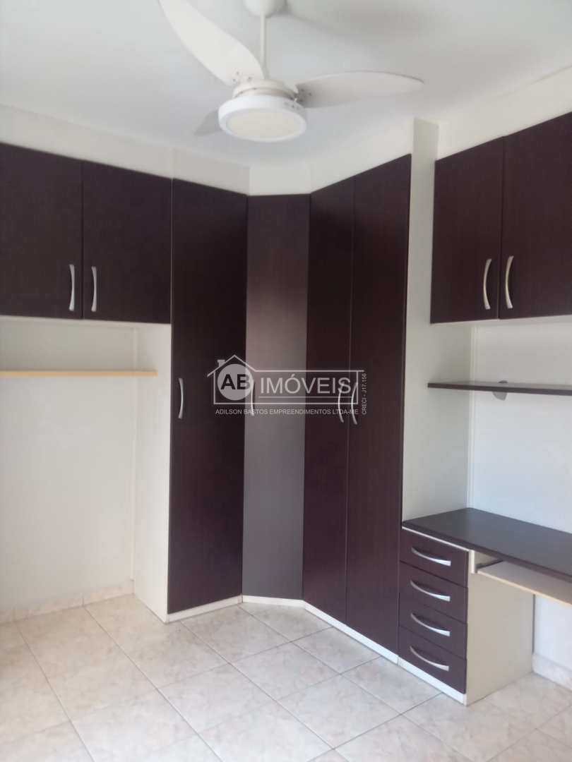 Apartamento para alugar com 2 quartos, 80m² - Foto 14
