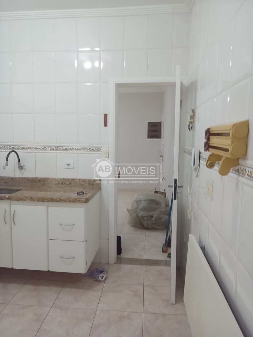 Apartamento para alugar com 2 quartos, 80m² - Foto 19