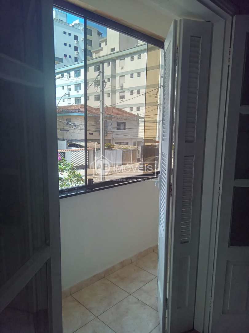 Apartamento para alugar com 2 quartos, 80m² - Foto 23