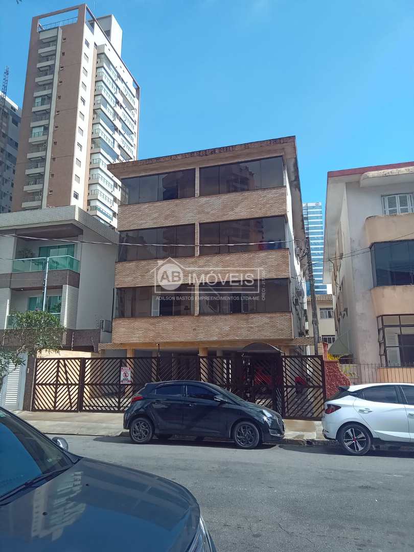 Apartamento para alugar com 2 quartos, 80m² - Foto 22