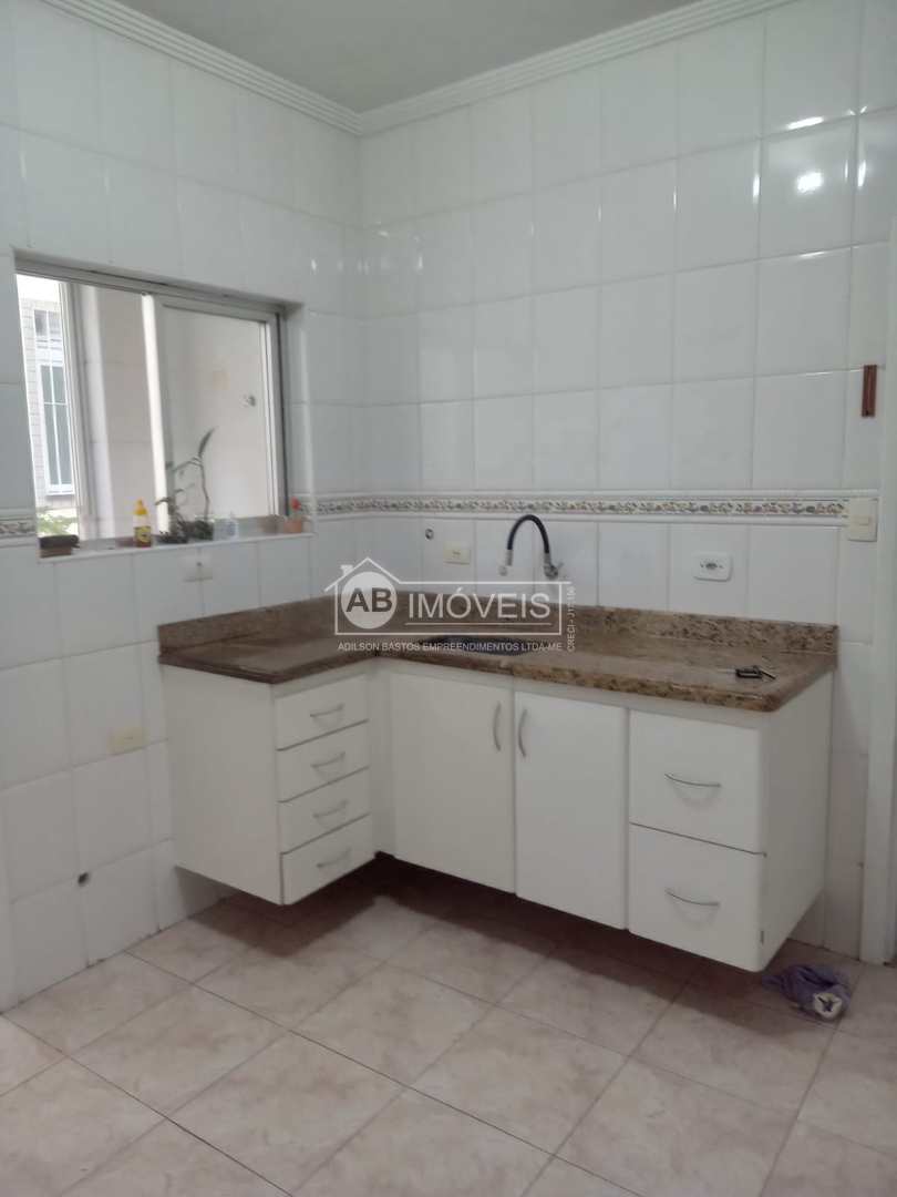 Apartamento para alugar com 2 quartos, 80m² - Foto 6