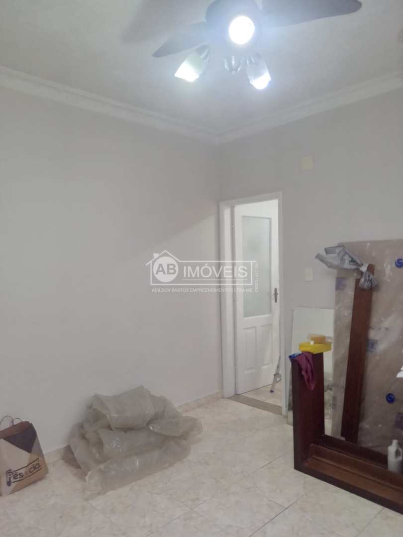 Apartamento para alugar com 2 quartos, 80m² - Foto 35