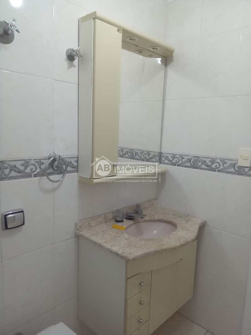 Apartamento para alugar com 2 quartos, 80m² - Foto 18