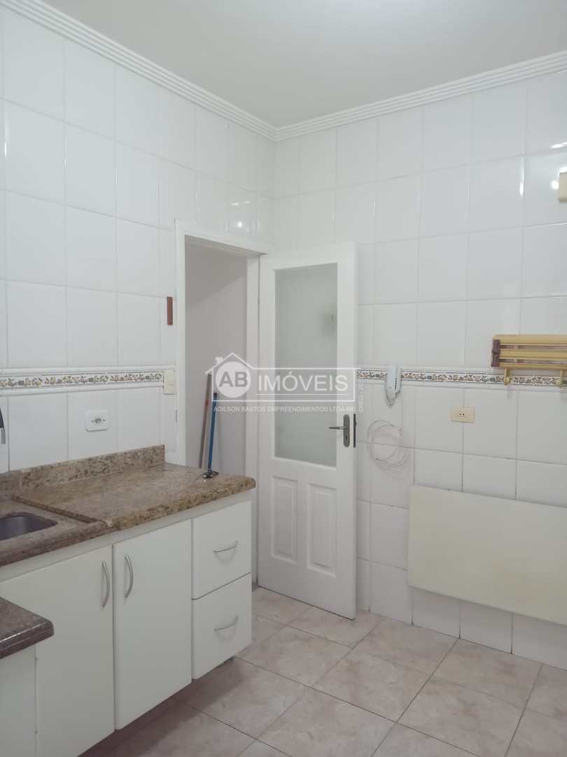 Apartamento para alugar com 2 quartos, 80m² - Foto 26