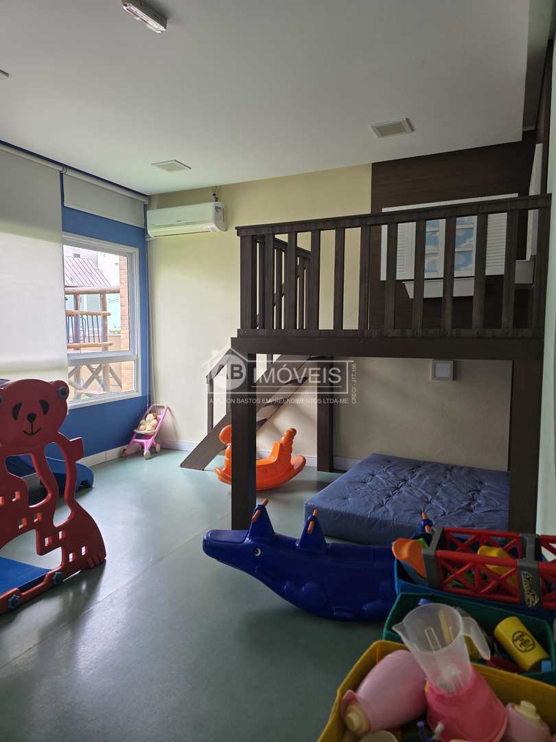 Apartamento, 3 quartos, 108 m² - Foto 15