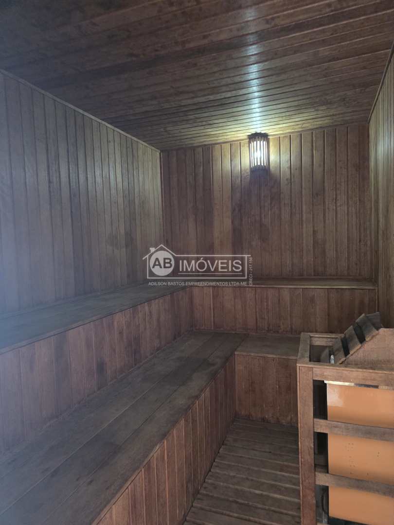 Apartamento, 3 quartos, 108 m² - Foto 53