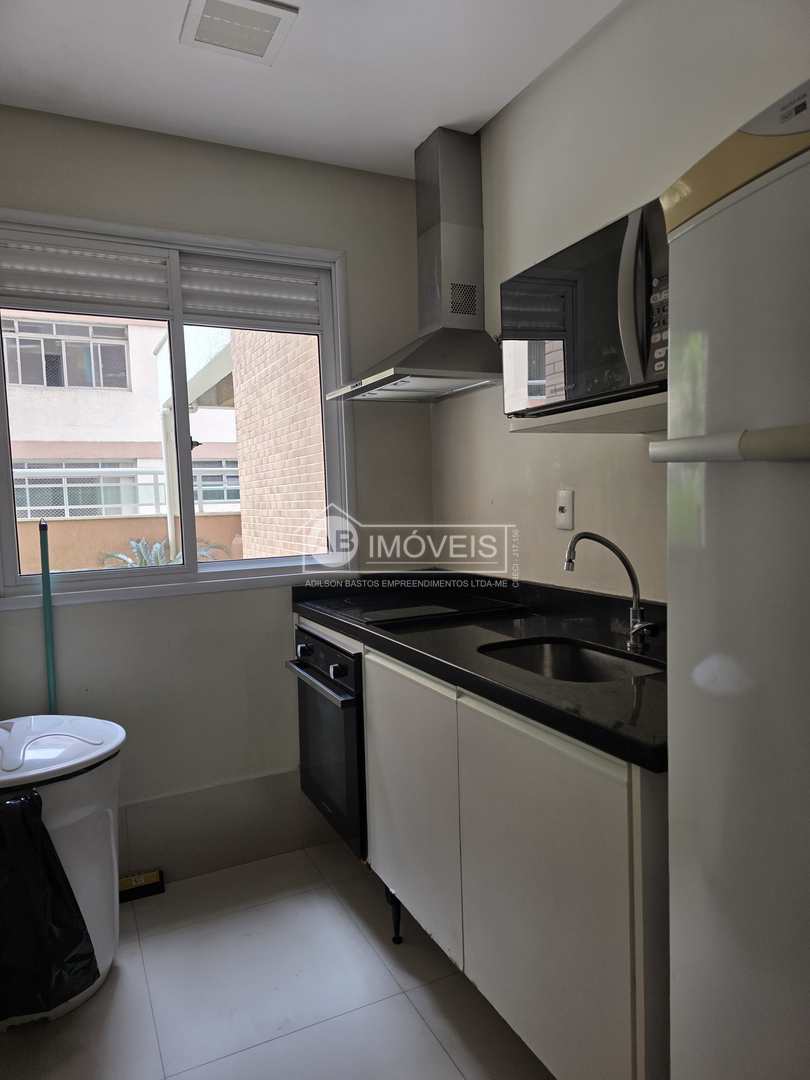 Apartamento, 3 quartos, 108 m² - Foto 36