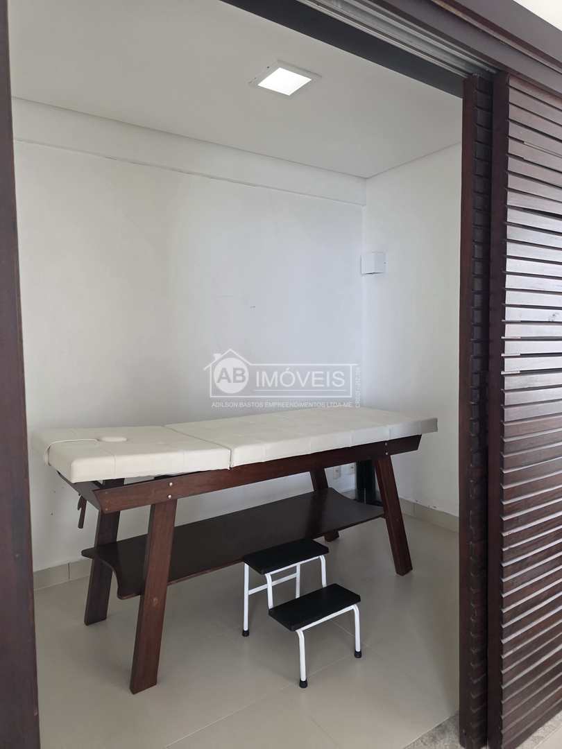 Apartamento, 3 quartos, 108 m² - Foto 55