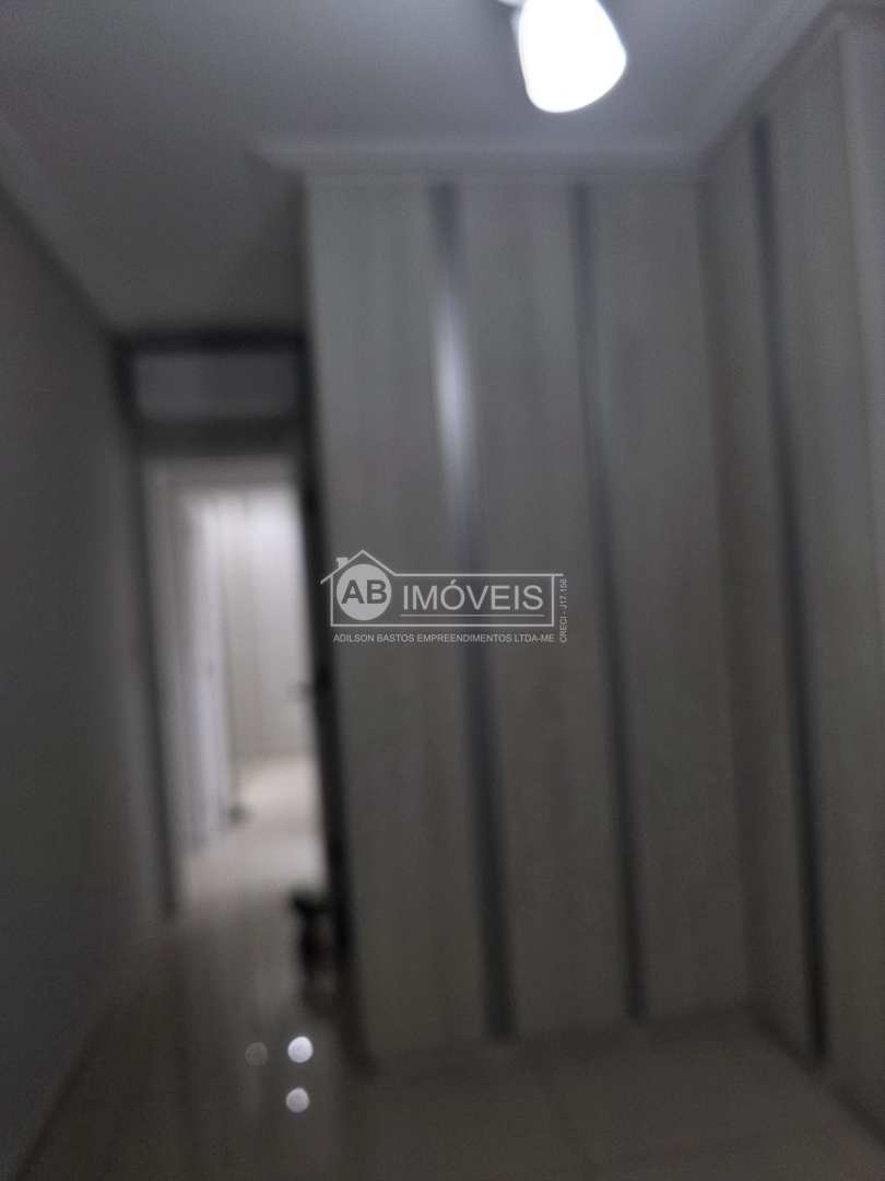 Apartamento, 3 quartos, 108 m² - Foto 72