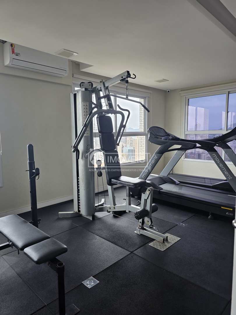 Apartamento, 3 quartos, 108 m² - Foto 13