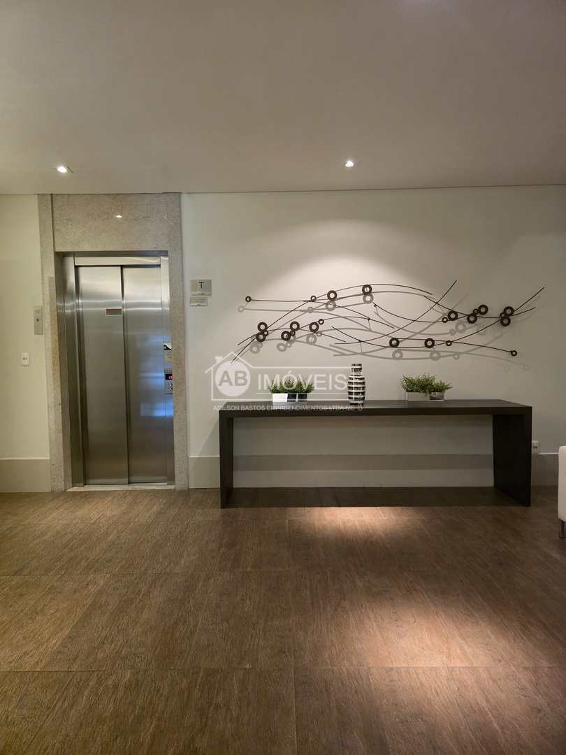 Apartamento, 3 quartos, 108 m² - Foto 25