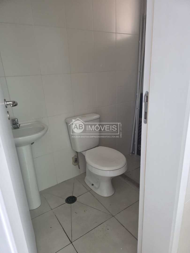 Apartamento, 3 quartos, 108 m² - Foto 68