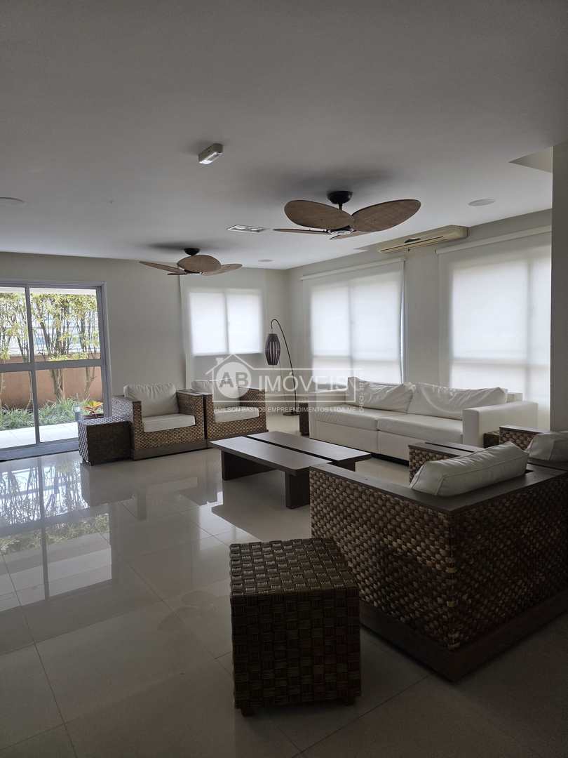 Apartamento, 3 quartos, 108 m² - Foto 19