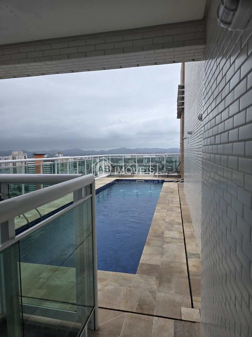 Apartamento, 3 quartos, 108 m² - Foto 44