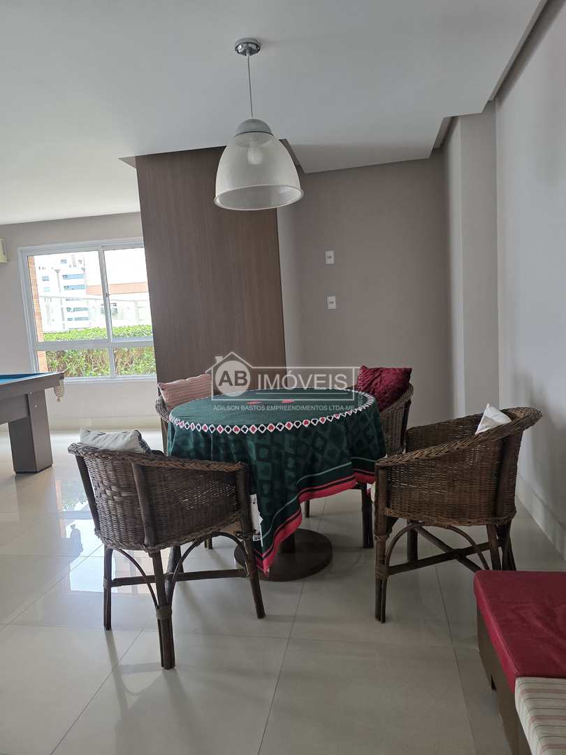 Apartamento, 3 quartos, 108 m² - Foto 30