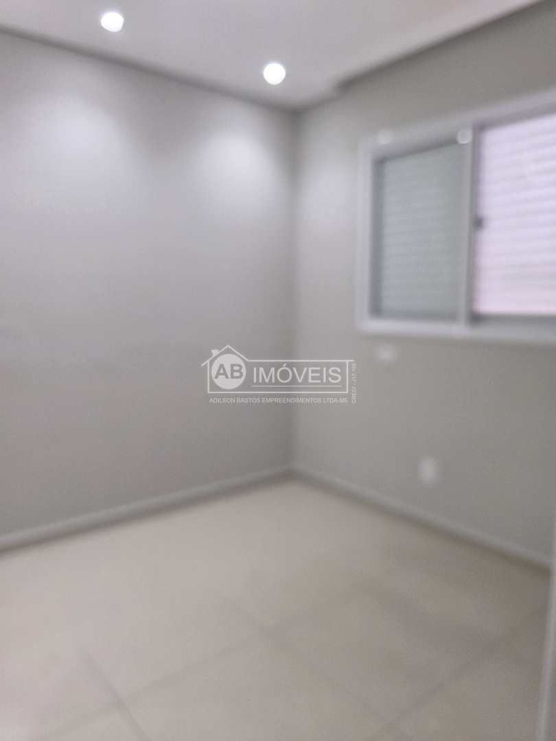 Apartamento, 3 quartos, 108 m² - Foto 11
