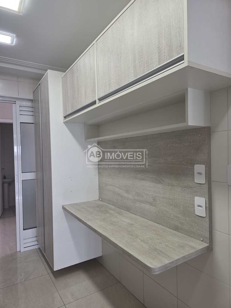 Apartamento, 3 quartos, 108 m² - Foto 60