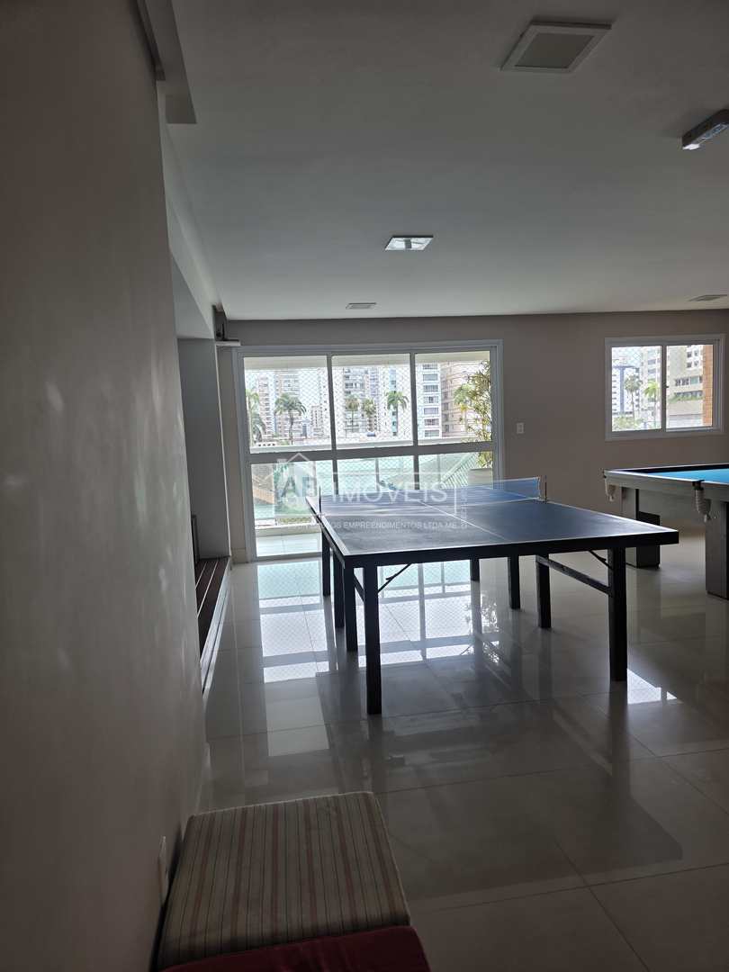 Apartamento, 3 quartos, 108 m² - Foto 29