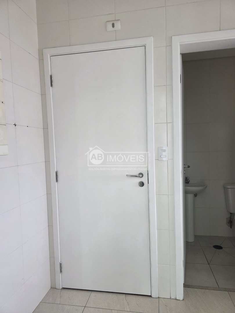 Apartamento, 3 quartos, 108 m² - Foto 67
