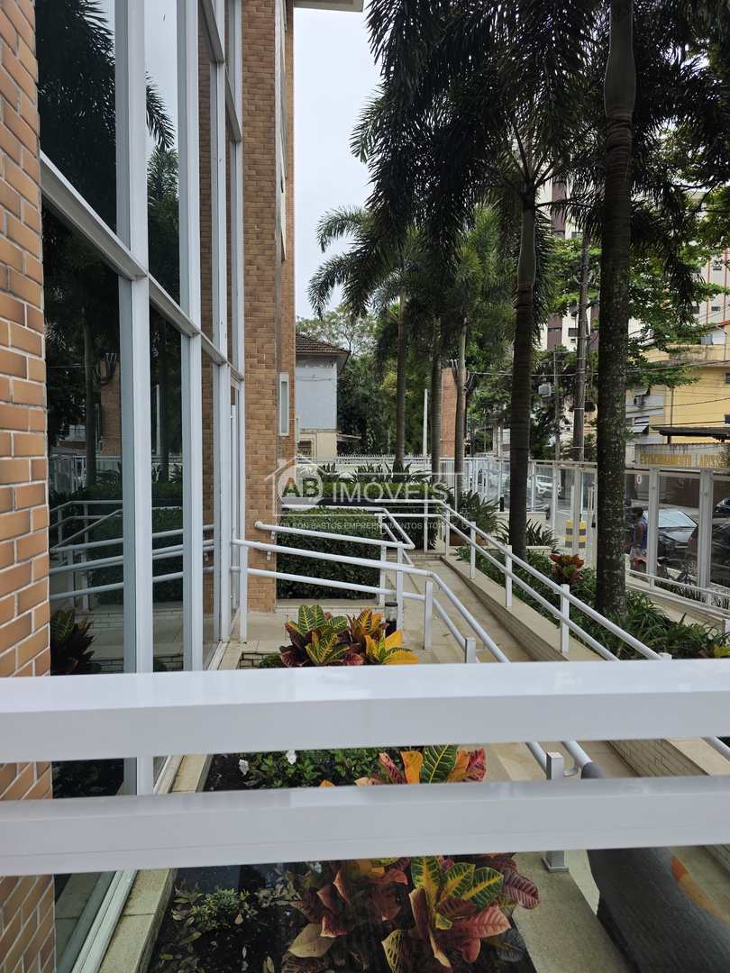 Apartamento, 3 quartos, 108 m² - Foto 76