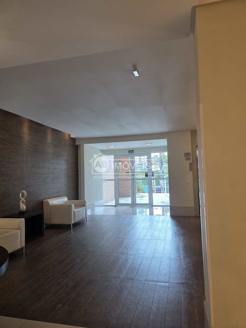 Apartamento, 3 quartos, 108 m² - Foto 21