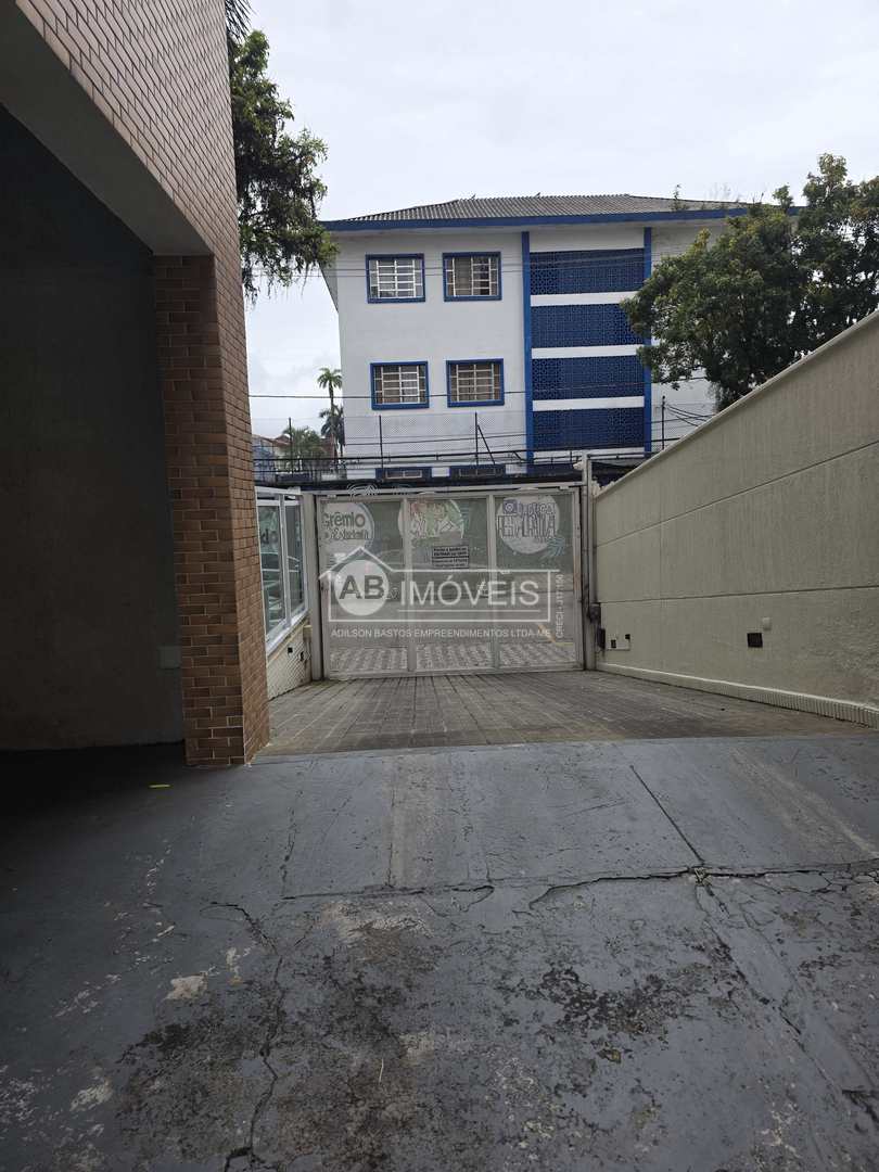 Apartamento, 3 quartos, 108 m² - Foto 75