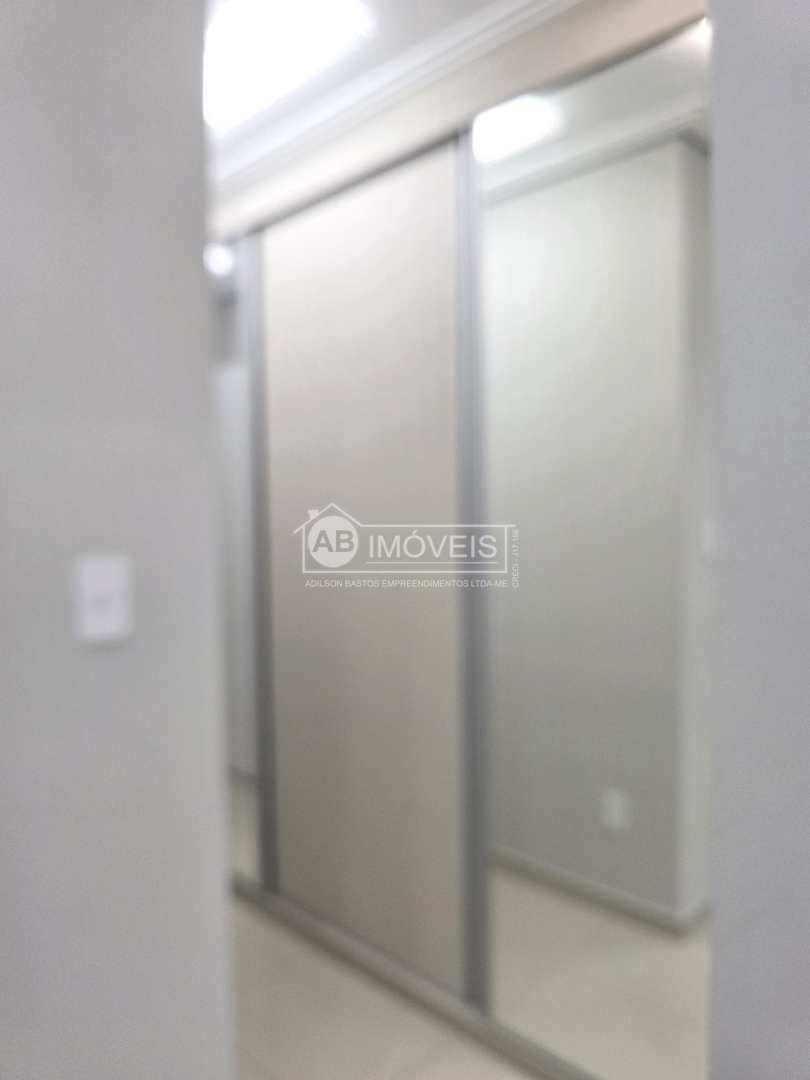 Apartamento, 3 quartos, 108 m² - Foto 73