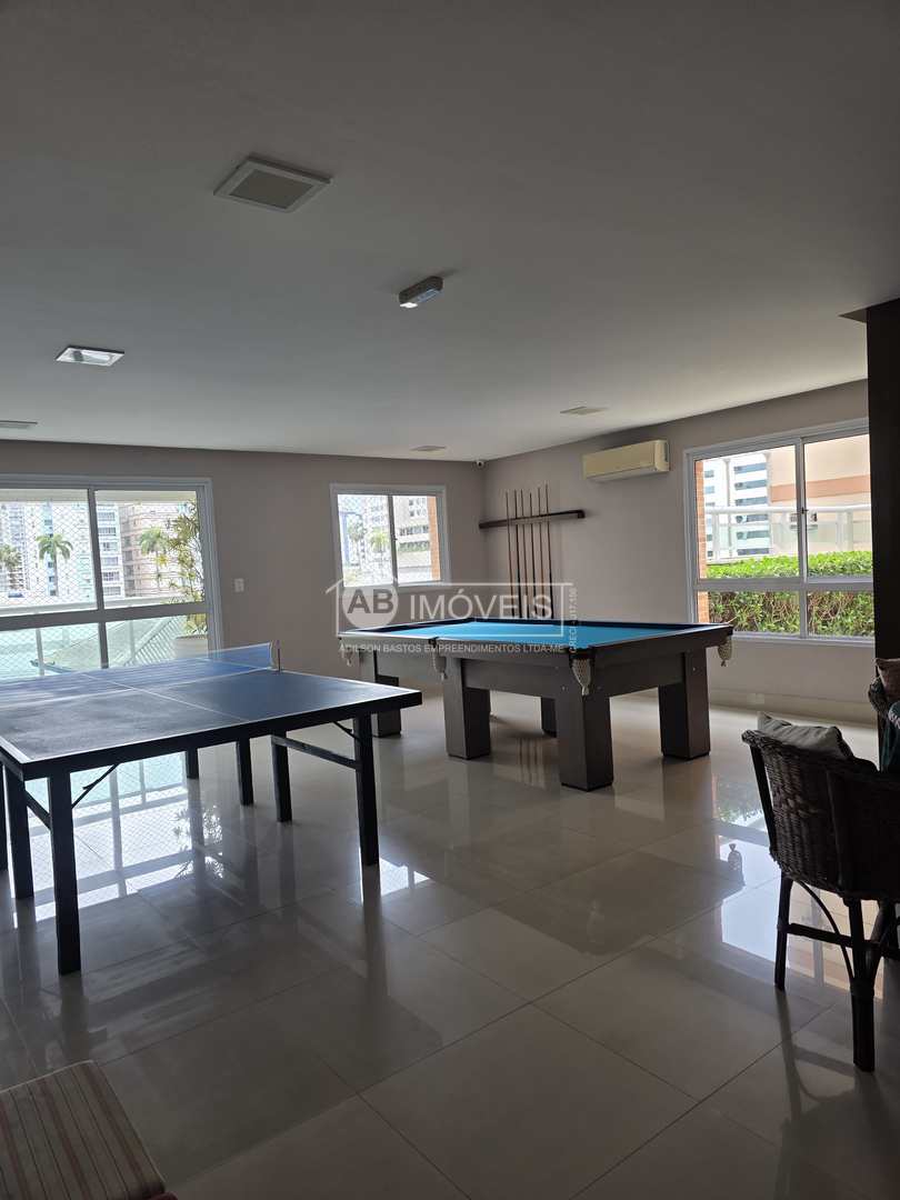 Apartamento, 3 quartos, 108 m² - Foto 18