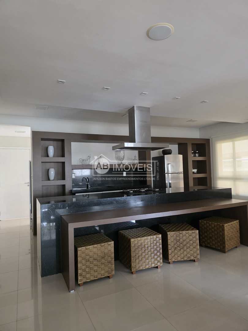 Apartamento, 3 quartos, 108 m² - Foto 35
