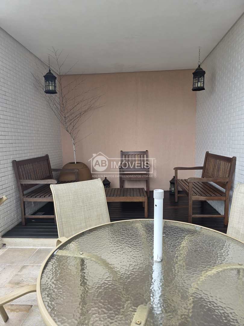 Apartamento, 3 quartos, 108 m² - Foto 48